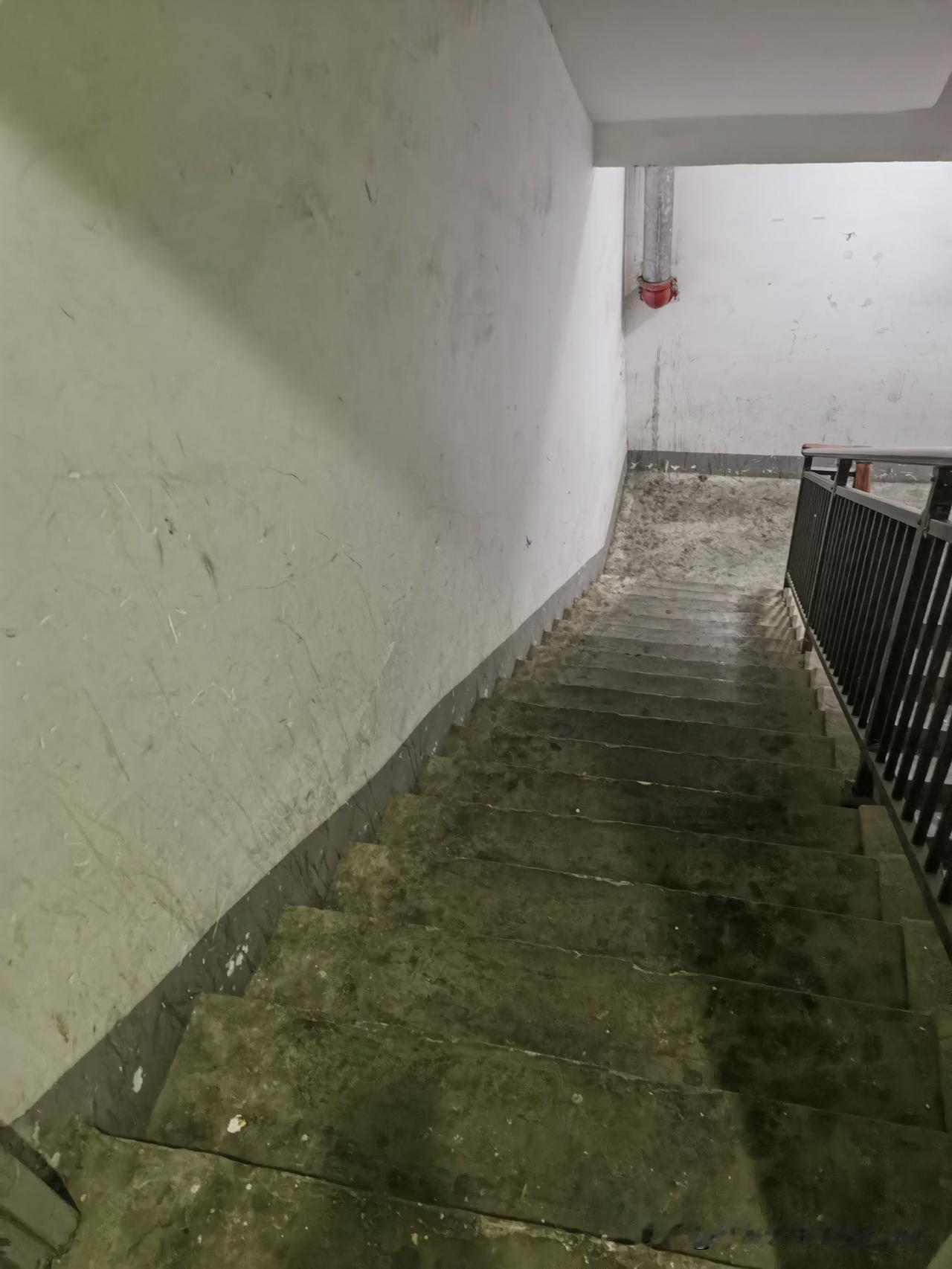 教材失守，便是教育根基失守
 
         教材是育人根本，是青少年三观塑