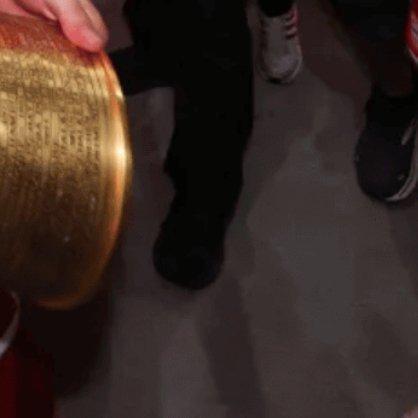 莱因克尔盼凯恩打破自己英格兰队史世界杯10球纪录，凯恩手握8球，18年夺金靴、卡