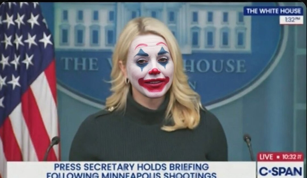 Reporter: Will Stephen Miller apologize 