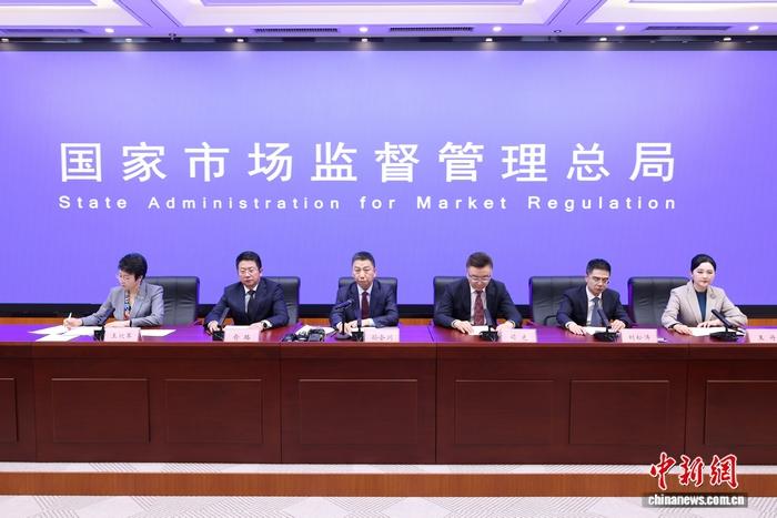 市场监管总局告诫外卖平台：不能只收佣金不担责任