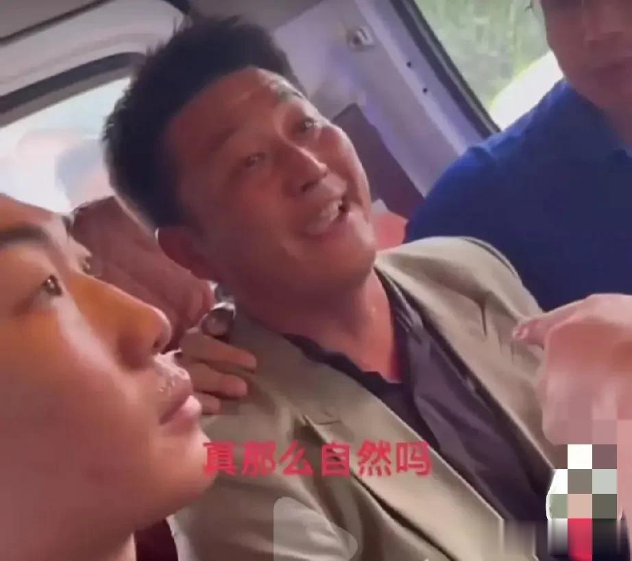 婚姻背叛与悲剧的代价

这是一个令人痛心的故事，辽宁海城杀妻案的嫌疑犯李恩盛已经