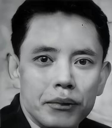 1964年，沈醉说：当年徐远举刑讯江姐时，要扒掉江姐的衣裤，沈醉目睹了江姐怒骂徐