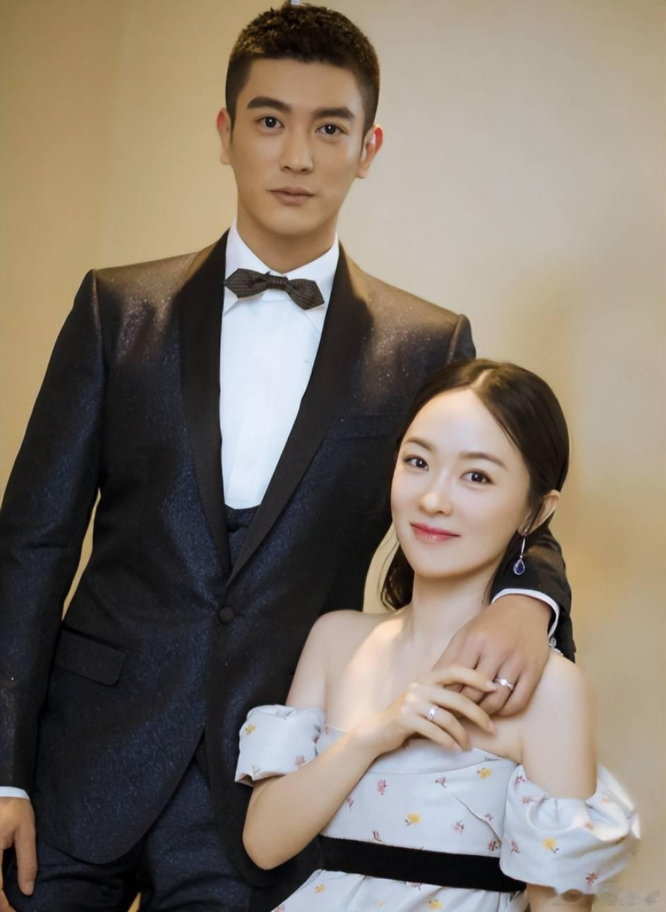 江一燕离婚刚才看到这个词条的时候小宇读了出来，身边的人就说杜江媳妇？各位，江一燕