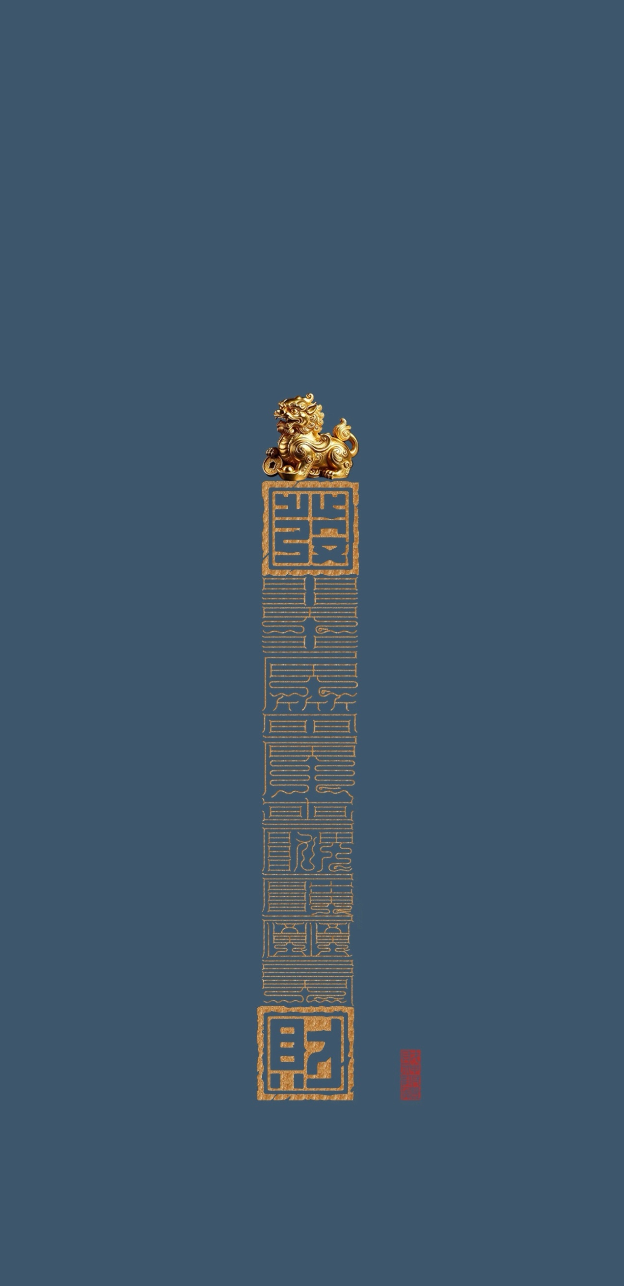 分享图片 