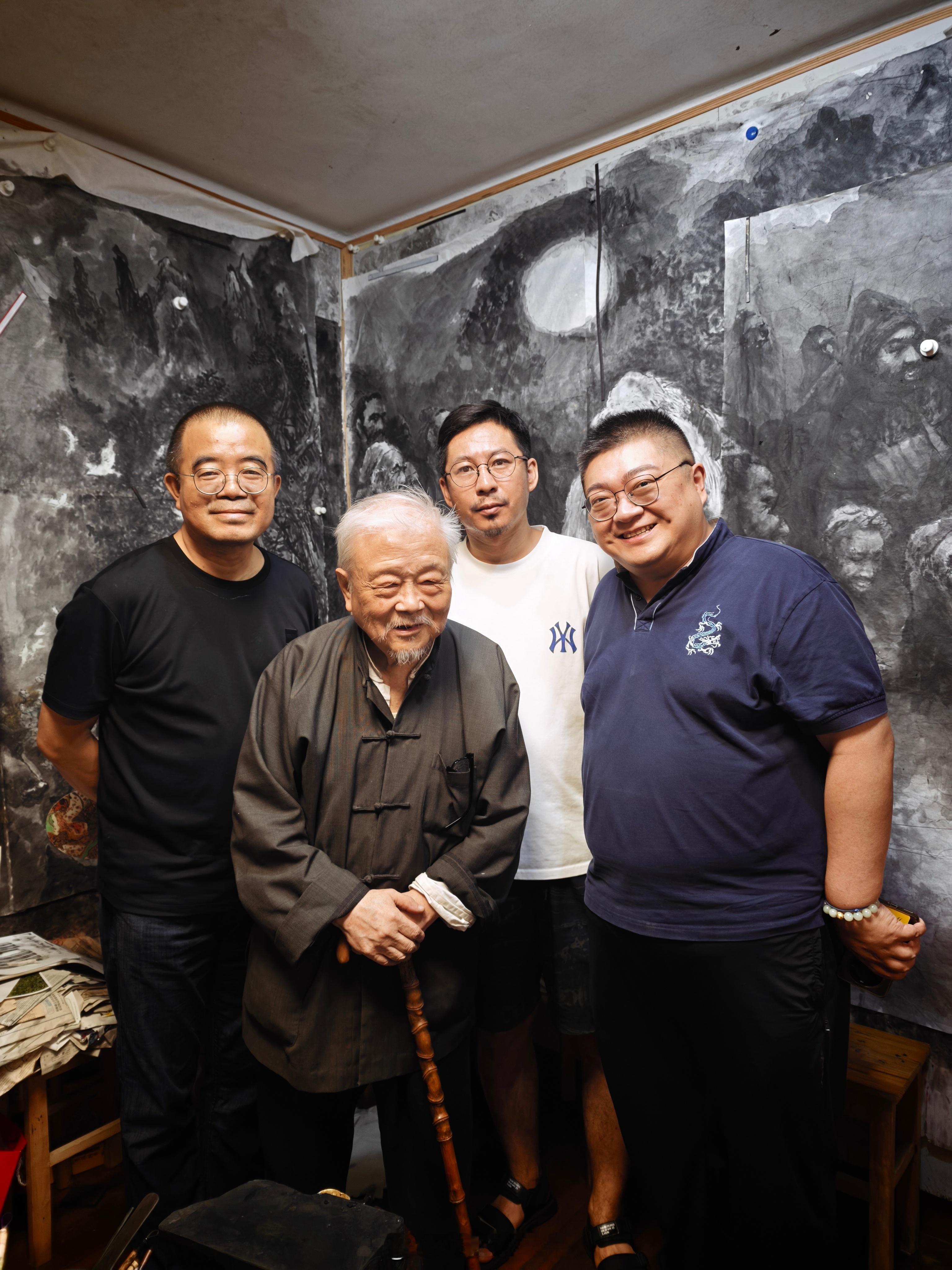 开大会交作业吃饺子 上海
