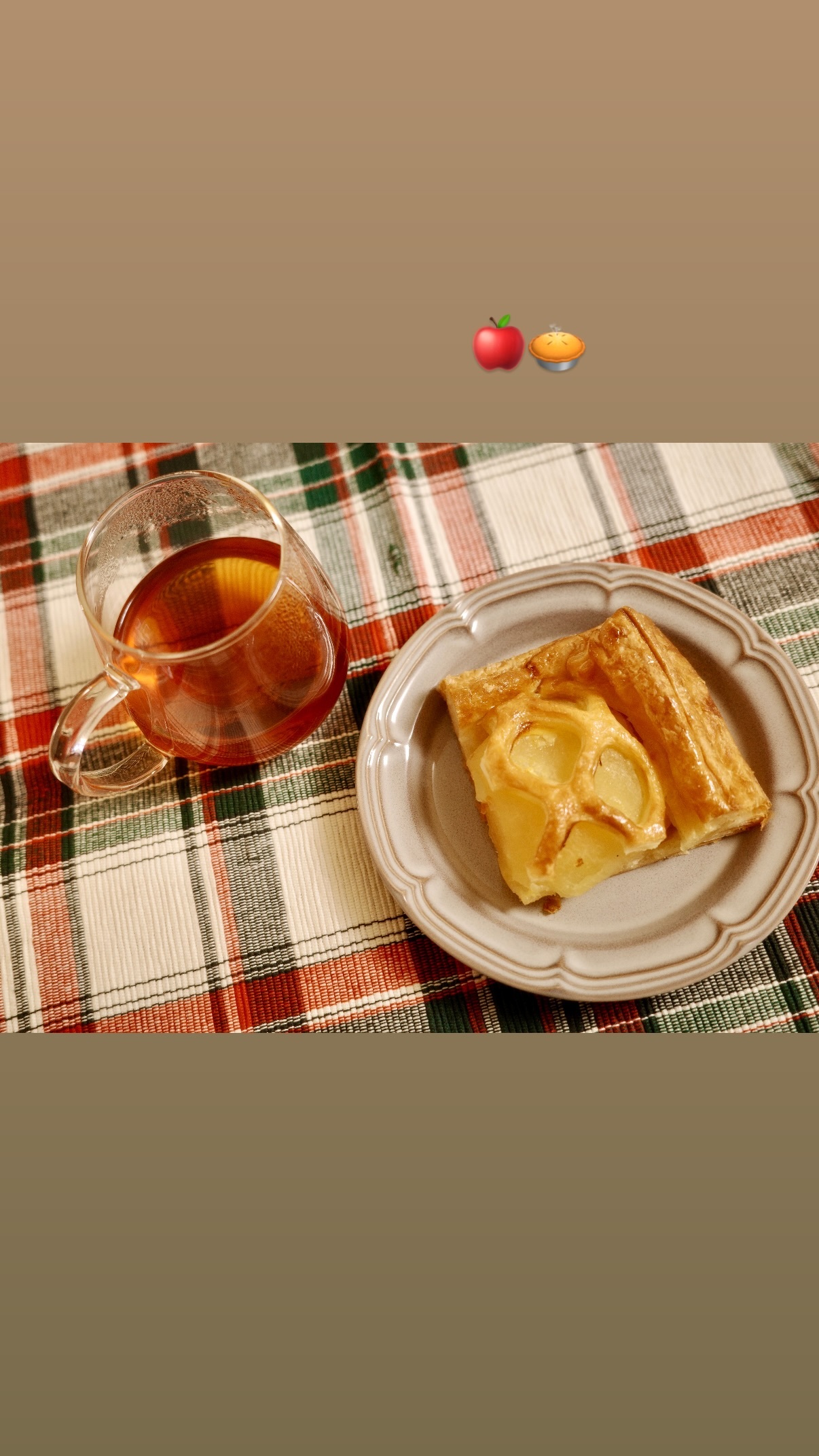 佐々木美玲🍞panchangram