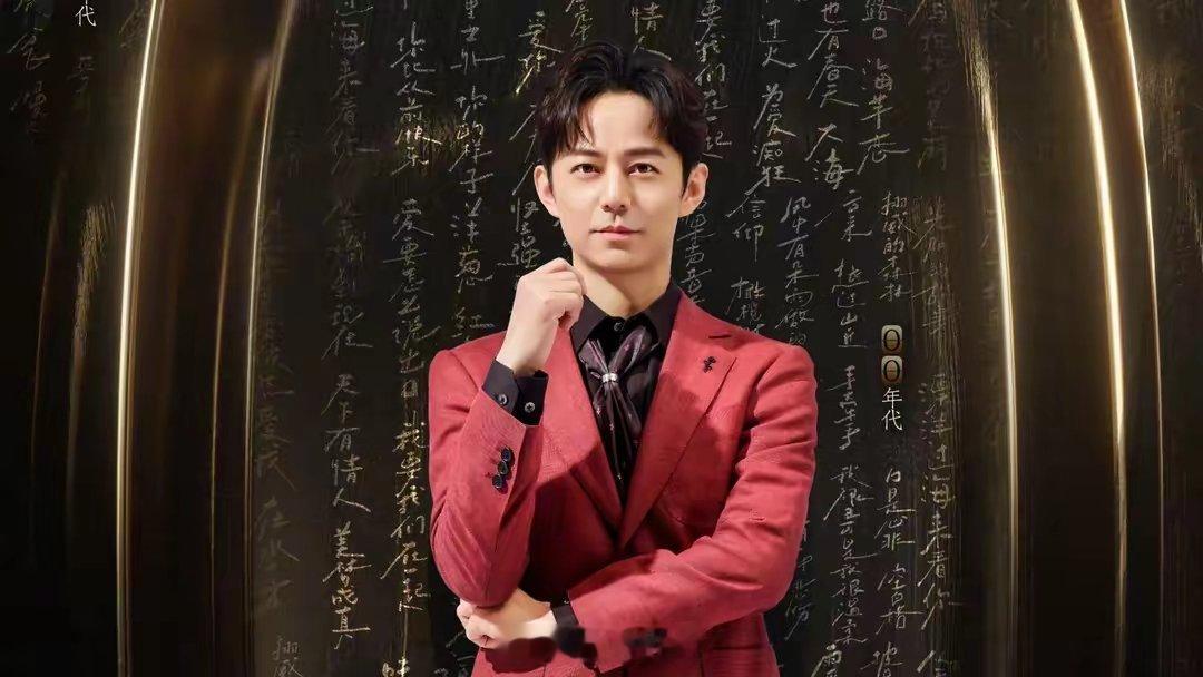 何炅主持最尴尬的一次一提到何炅、何老师，在主持界可妥妥的是“大拿”级别，控场能力
