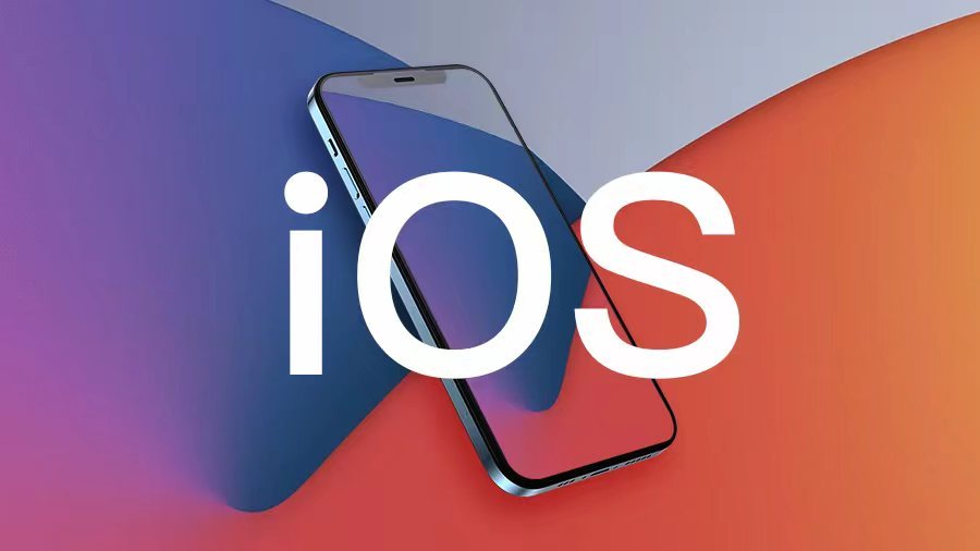 苹果今天推送了 iOS / iPadOS 18.7.10 正式版，距上次发布 9