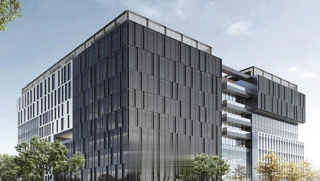 投中一颗抗癌药丸，南通包工头狂揽110亿