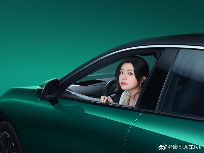 蓝眼狐是L3吗蓝眼狐以8775芯片与惯导双目视觉系统为基底，硬件直追L3标准。它