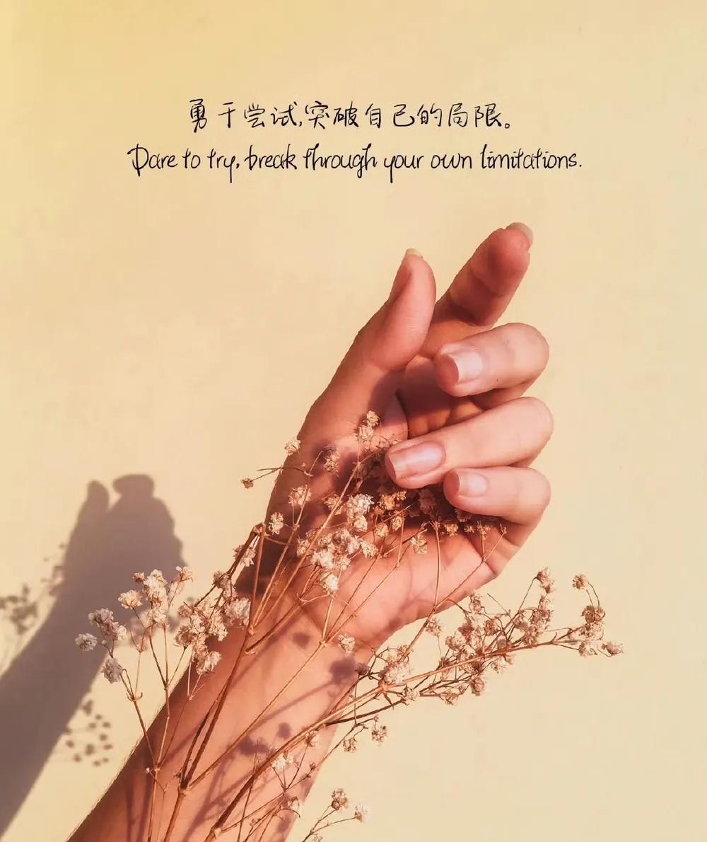 现代夫妻令人痛心的生活状态
 
1. 床上毫无激情，床下沉默寡言。
2. 有事才