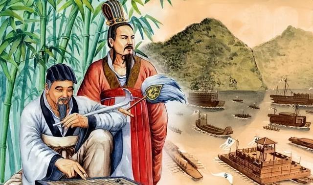 身死族灭！880年后中国豪门大族下线。从墓志大数据看门阀的落幕

自魏晋以来，这