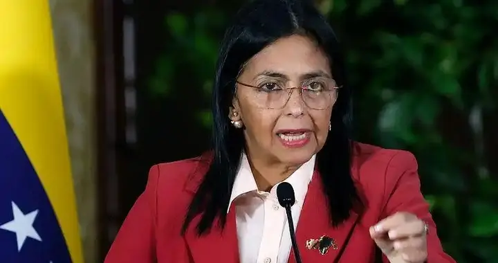 格凌兰岛会成为特朗普的下一个目标吗？