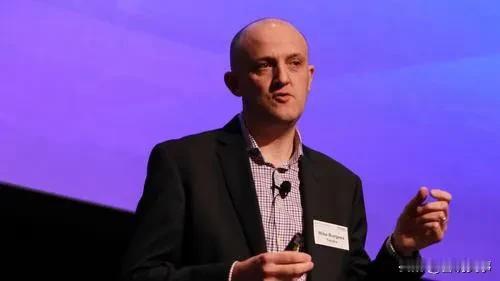 急眼了，澳大利亚表态！
来自堪培拉（11）日消息，澳大利亚情报部门负责人伯吉斯在