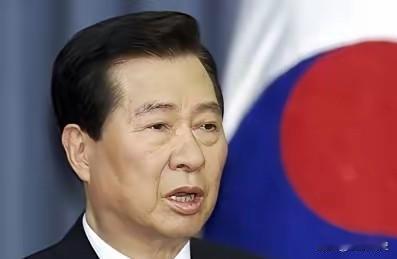 中美大战，我们胜算有几成？韩国一军事专家透露出惊人内情：“美国把所有军事力量都集