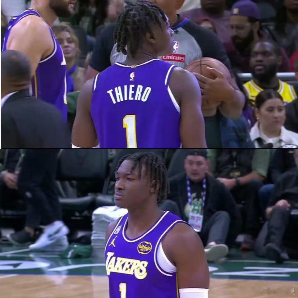 阿杜来了，欢迎来到nba！