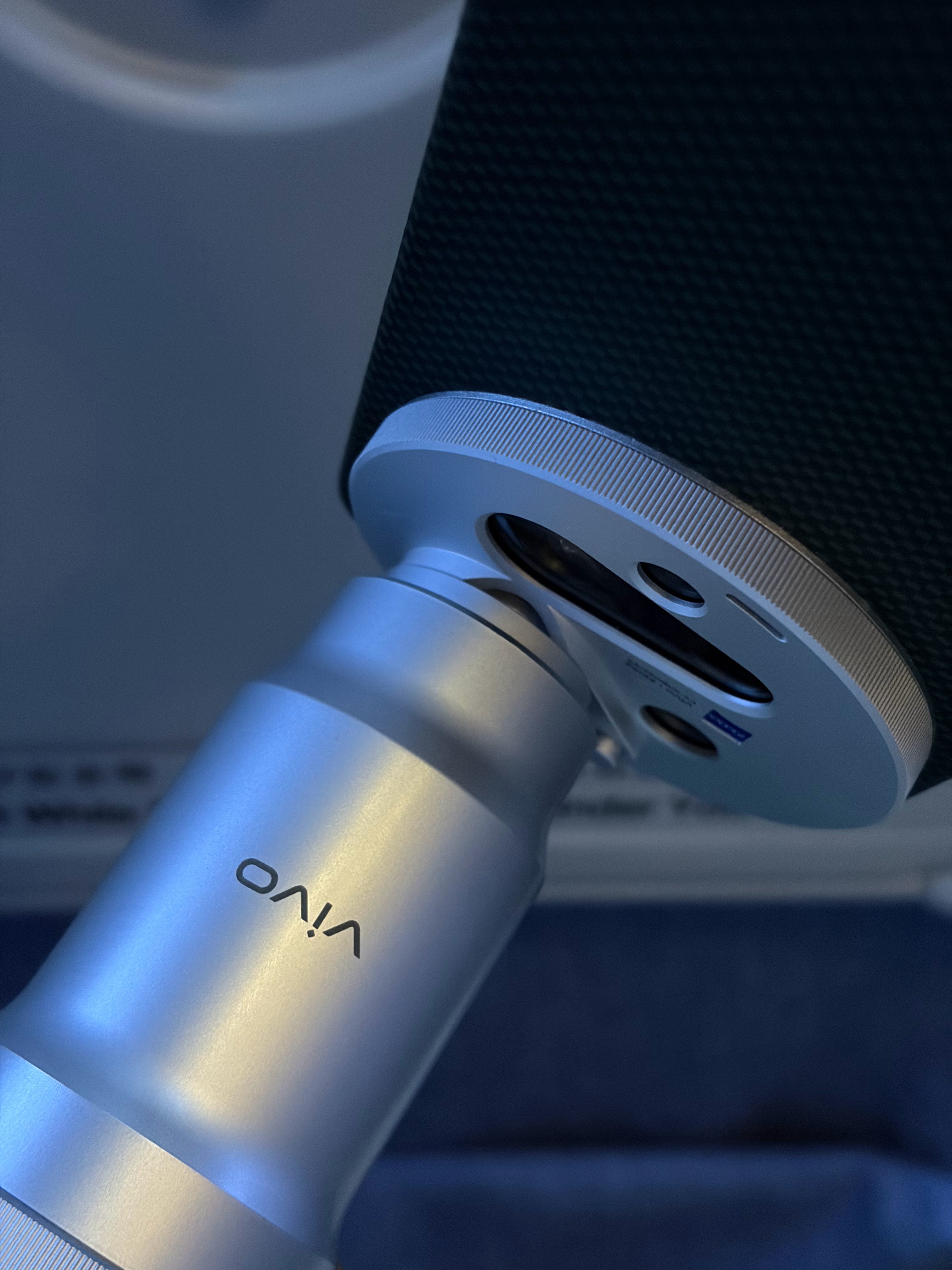 vivo 这个增距镜上的小盖子，有卖的吗？被我整丢了