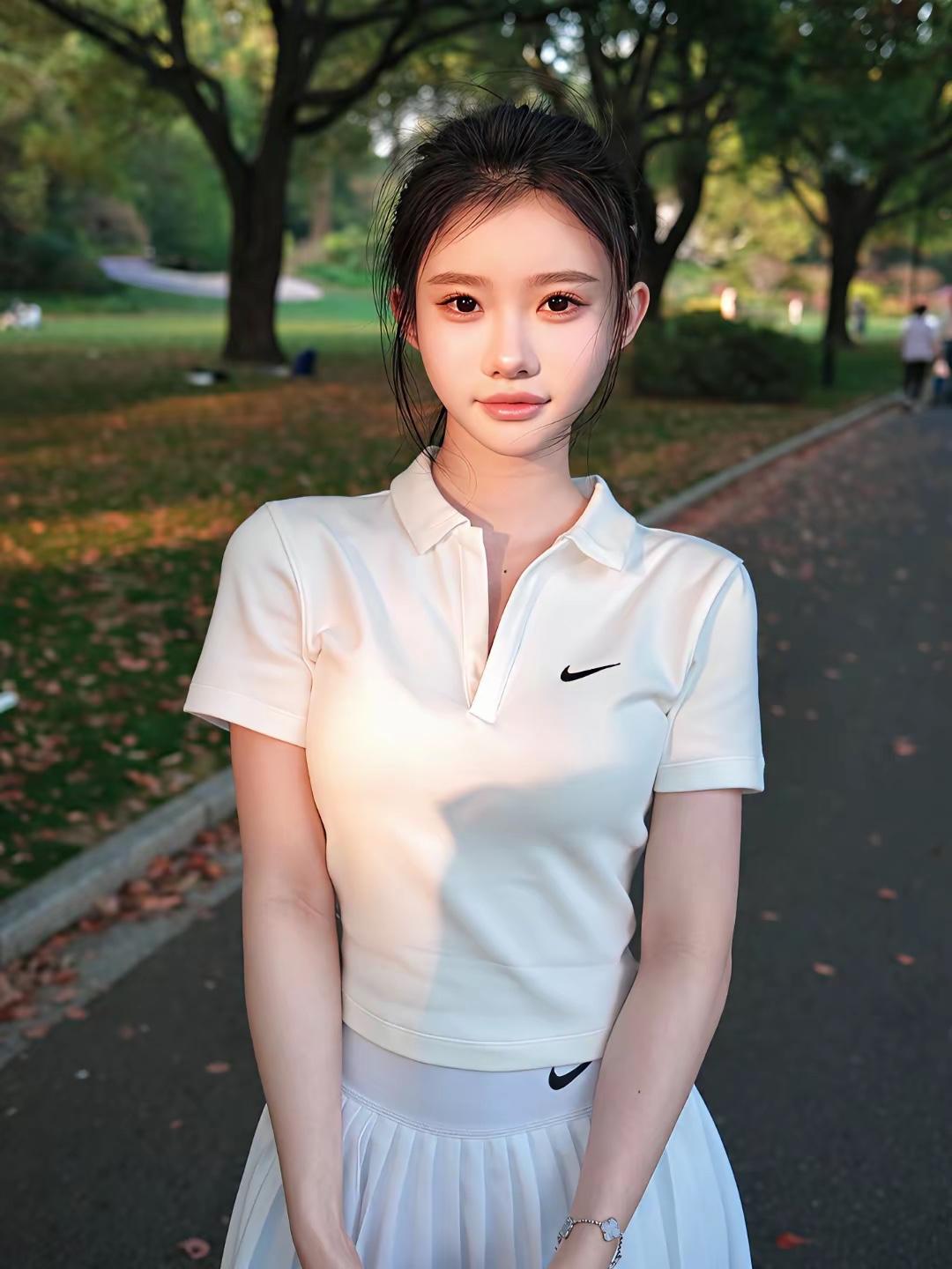 记录我的2026春暖花开
