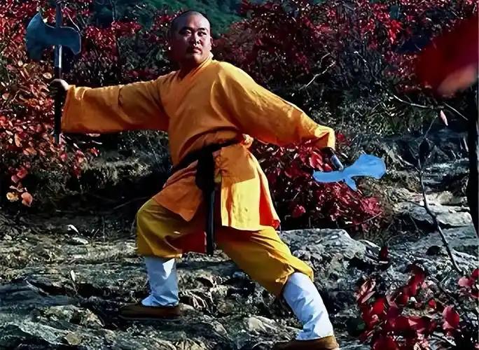 涉案数亿元，释永信判24年，罚款350万，判得轻还是重？另外，释永信今年61岁，