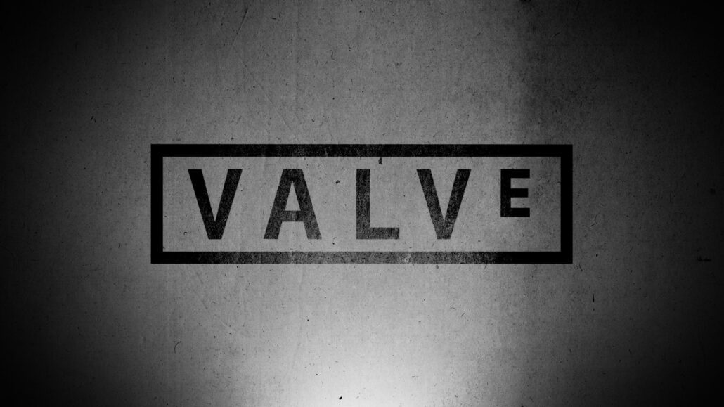 【消息称 Valve 正开发新项目：代号“Tf”，现身《Deadlock》更新内