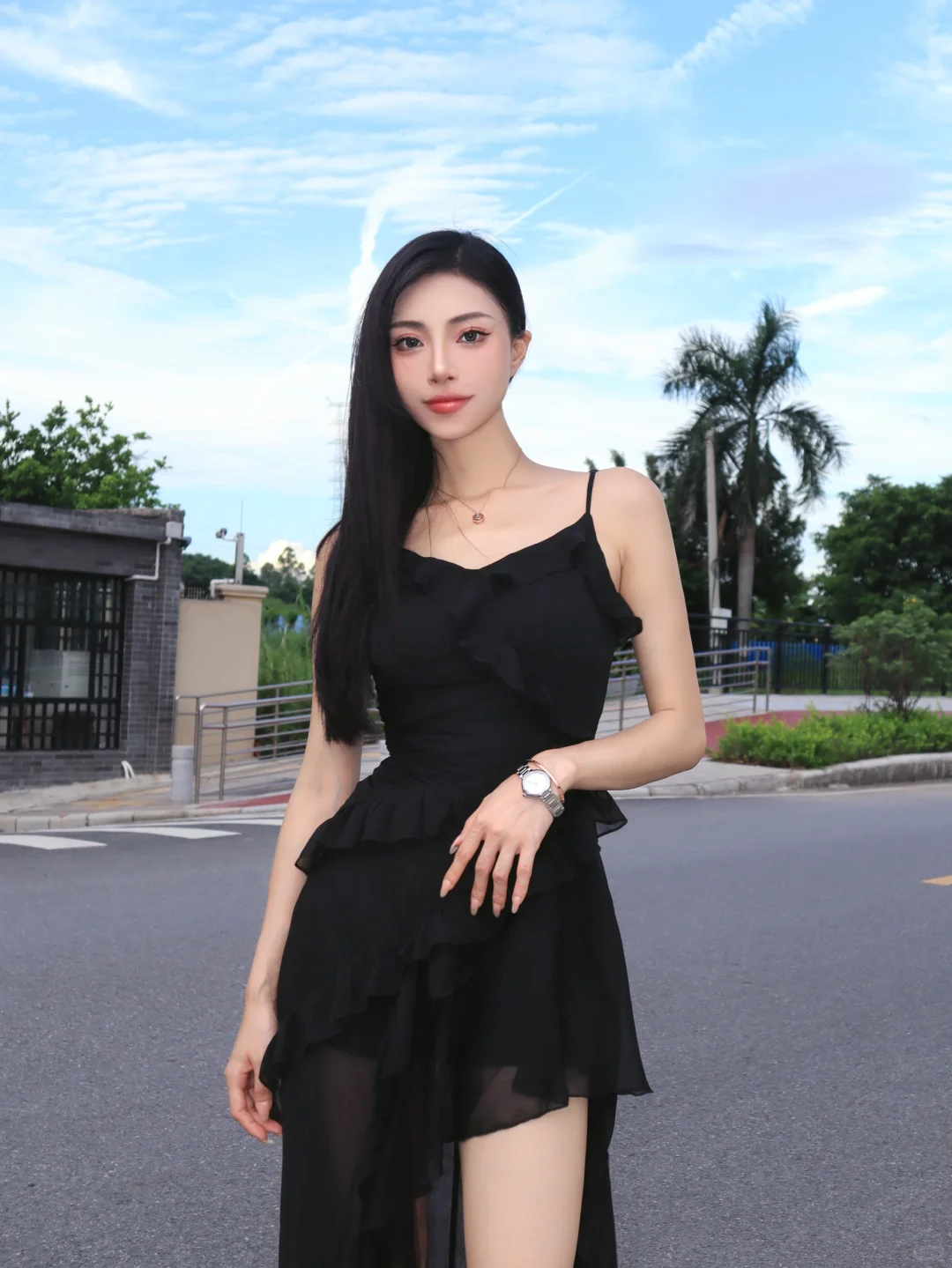 夏天的风🪅🏝️🌤️