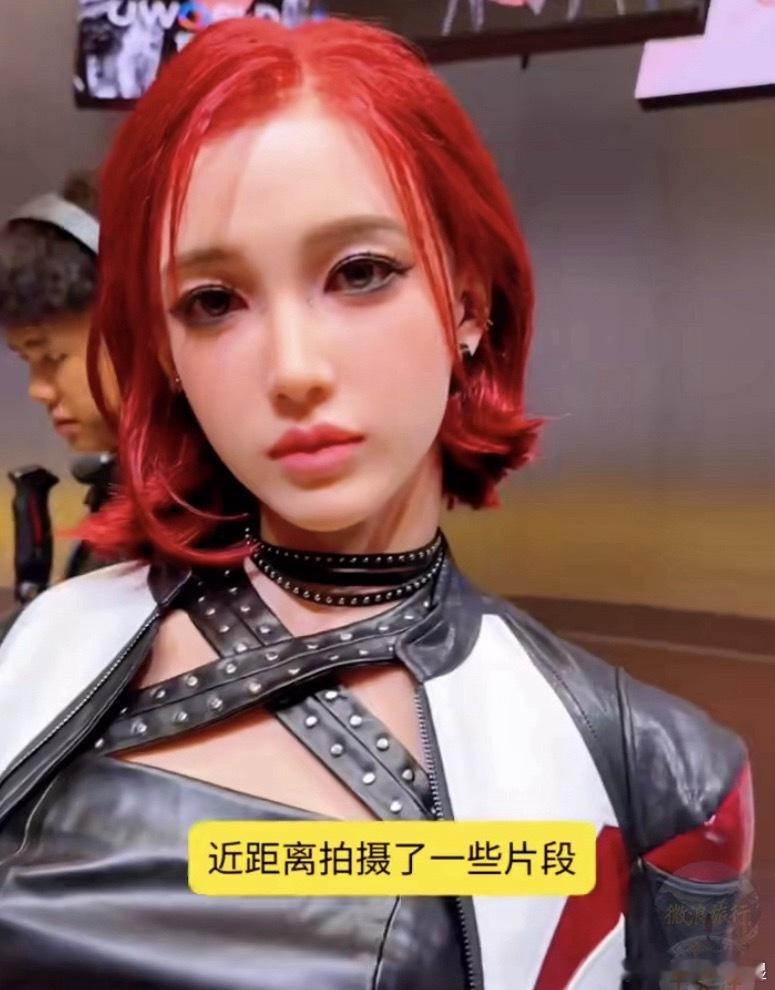 机器人伴侣你会买吗人形机器人 我感觉目前来看，问题比较多。首先一个是侵权的问题，