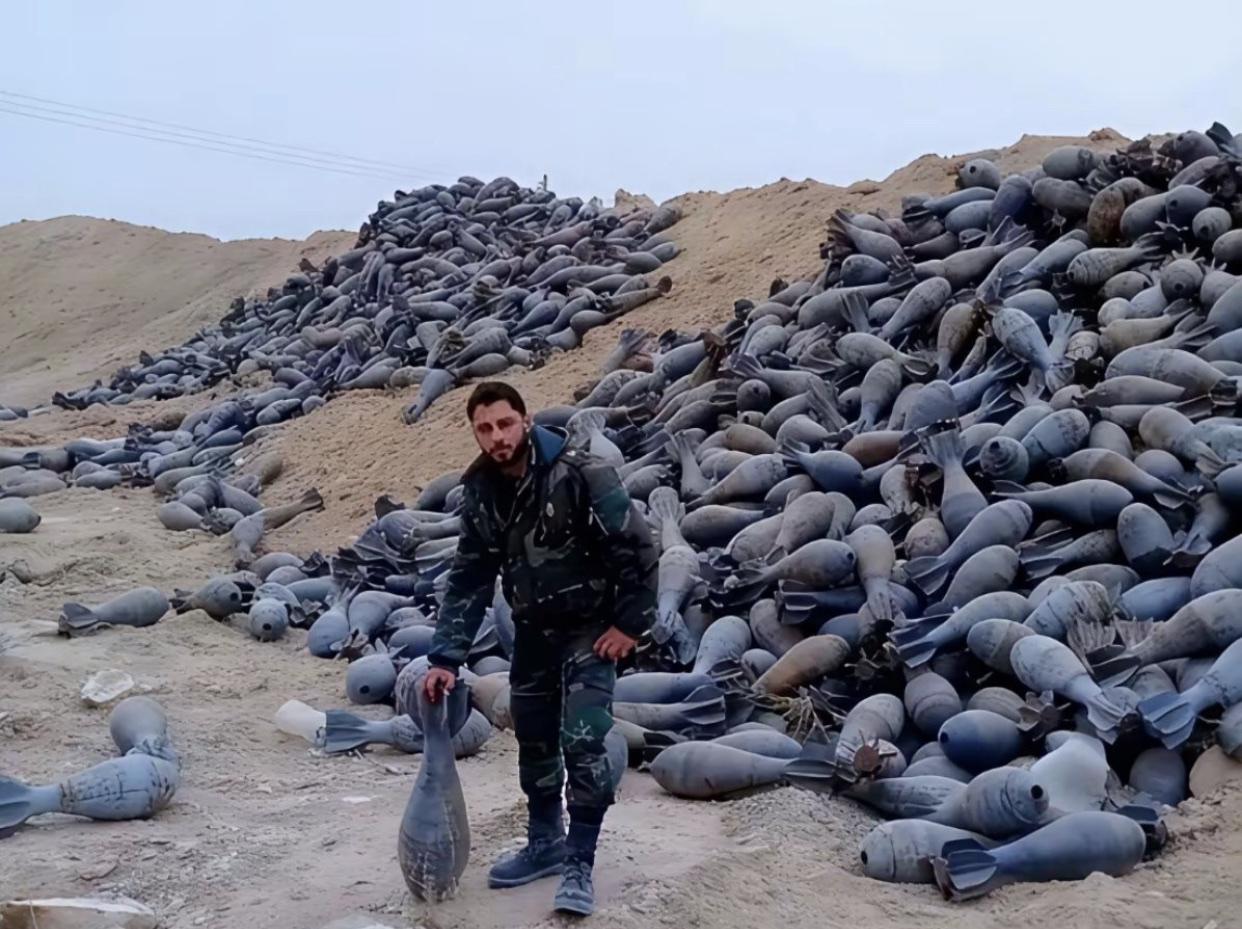 乌克兰泽连斯基表示：俄乌冲突四年以来，俄军伤亡120多万人，乌克兰军人仅阵亡5.