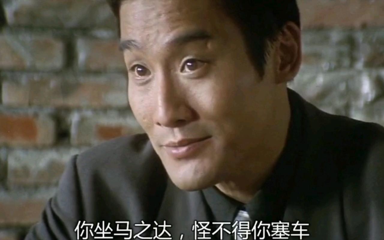 马自达到底塞不塞车？这个梗是过不去了[吐舌]