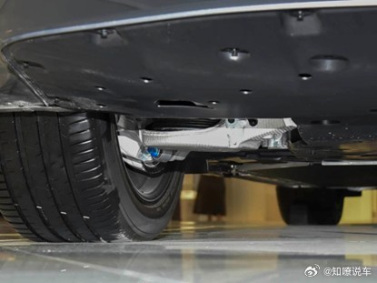旋转座椅+3.9秒破百，极氪009上市，PK MPV销冠岚图梦想家能赢？4月，腾