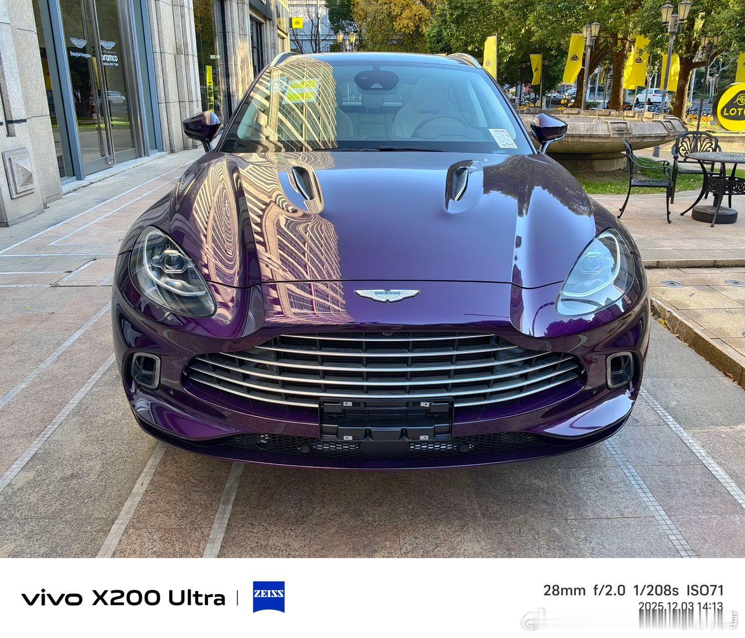 阿斯顿马丁 24款库存清仓 包消费税 特价16x 喜欢您来阿斯顿马丁阿斯顿·马丁