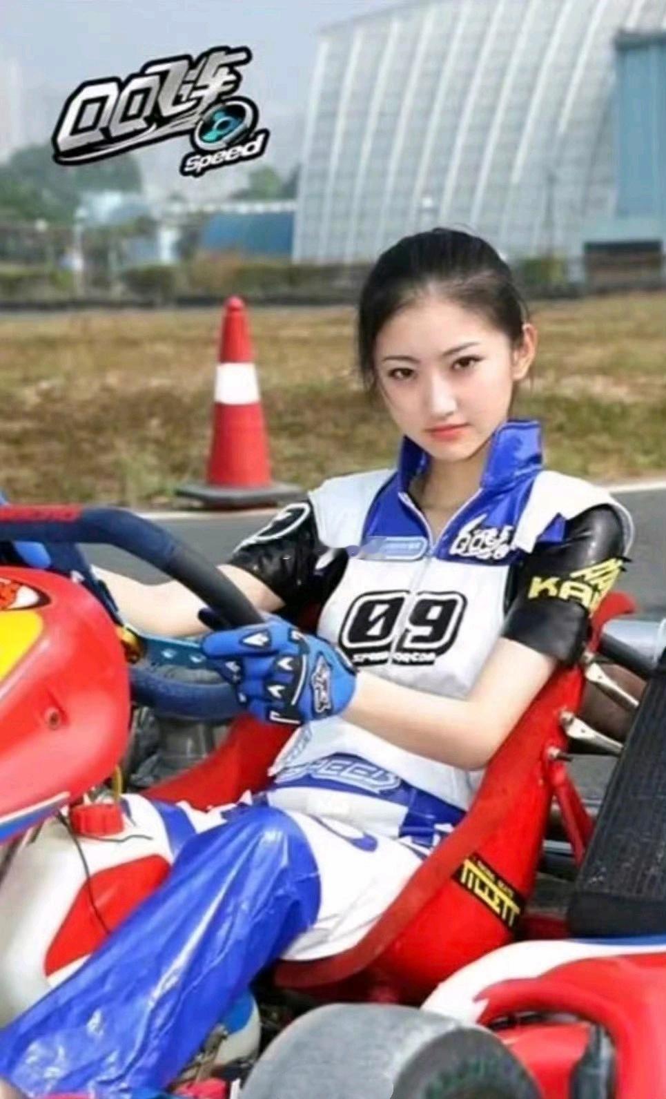 2007年的孙宇晨白月光景甜的照片孙宇晨 惊扰了景女士那不是我的本意 ​​​