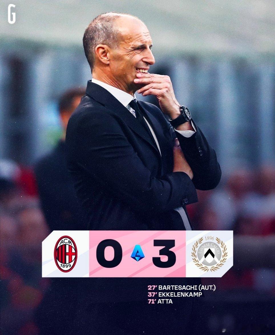 AC米兰球迷抓紧琢磨一下怎么更新Excel表格，感觉难度还挺大的。阿囧挺住啊！国