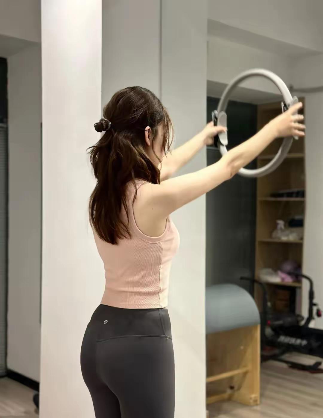 如何平衡生活与颜值？