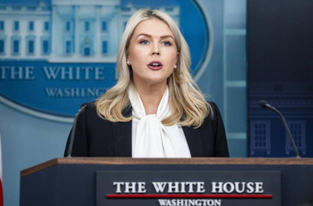 美伊战事仍在持续，美国政府已率先将目光投向战争成本分摊。

据《华尔街日报》披露