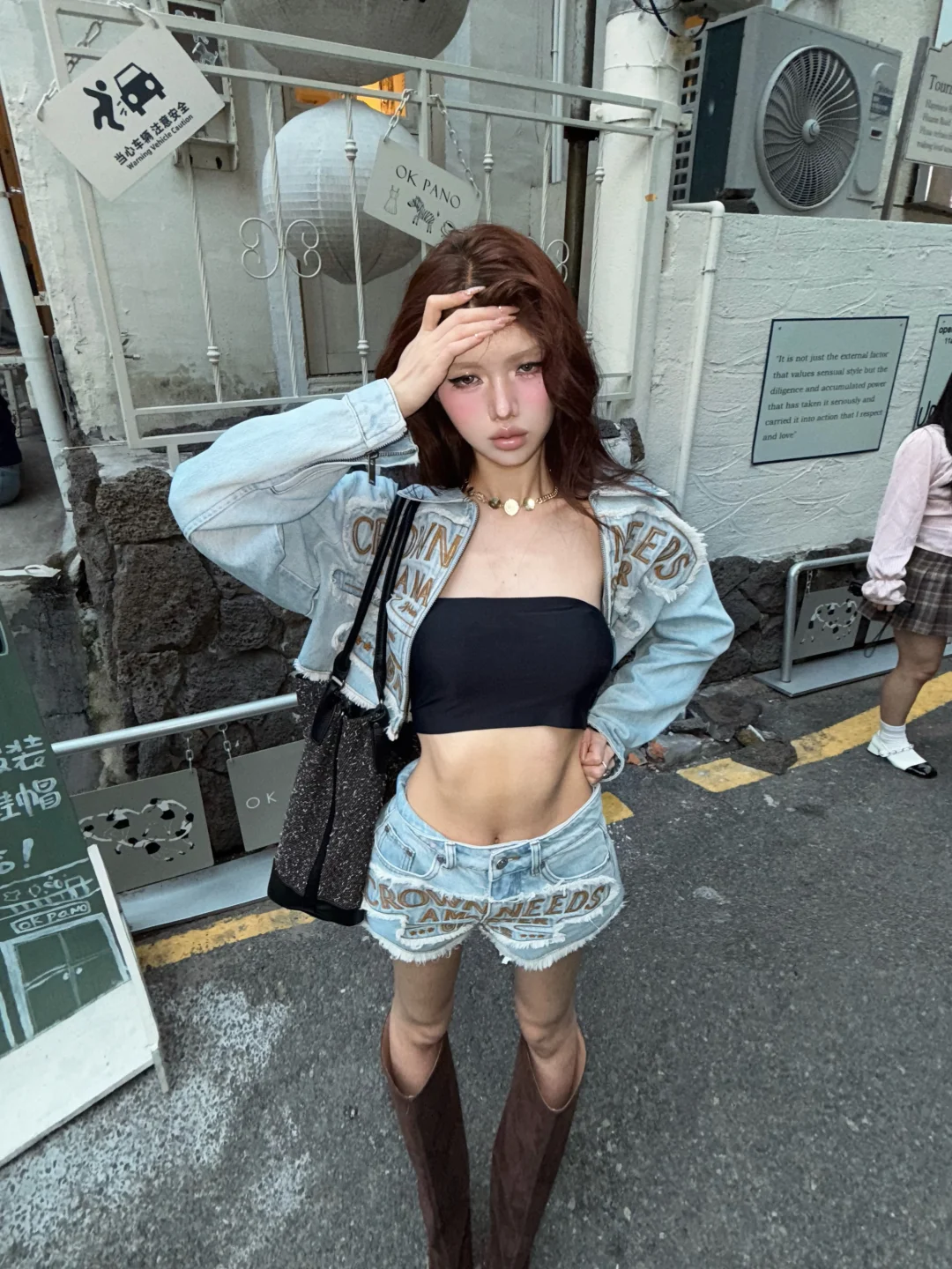 moricore⛓️