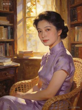 公安大学教授李玫瑾说:
“我采访过一个系列强奸犯，他说女人和女人是不一样的，你会