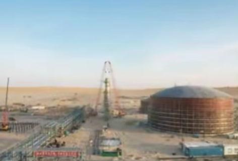 与中国闹掰后，尼日尔现在怎么样了？就这么说吧，如果再给尼日尔一个机会，那么赶走咱