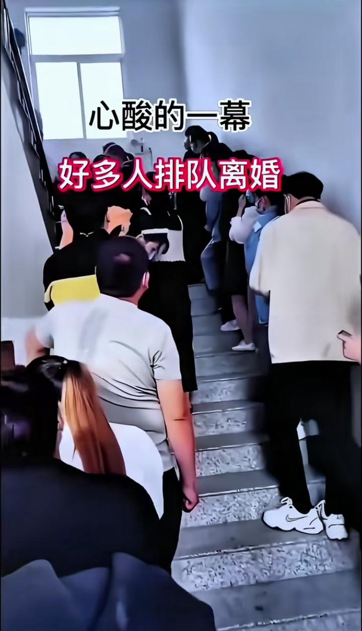 男人想要的婚姻其实非常简单。做好这三件事婚姻甜蜜到白头！一，夫妻亲密别拒绝，让男