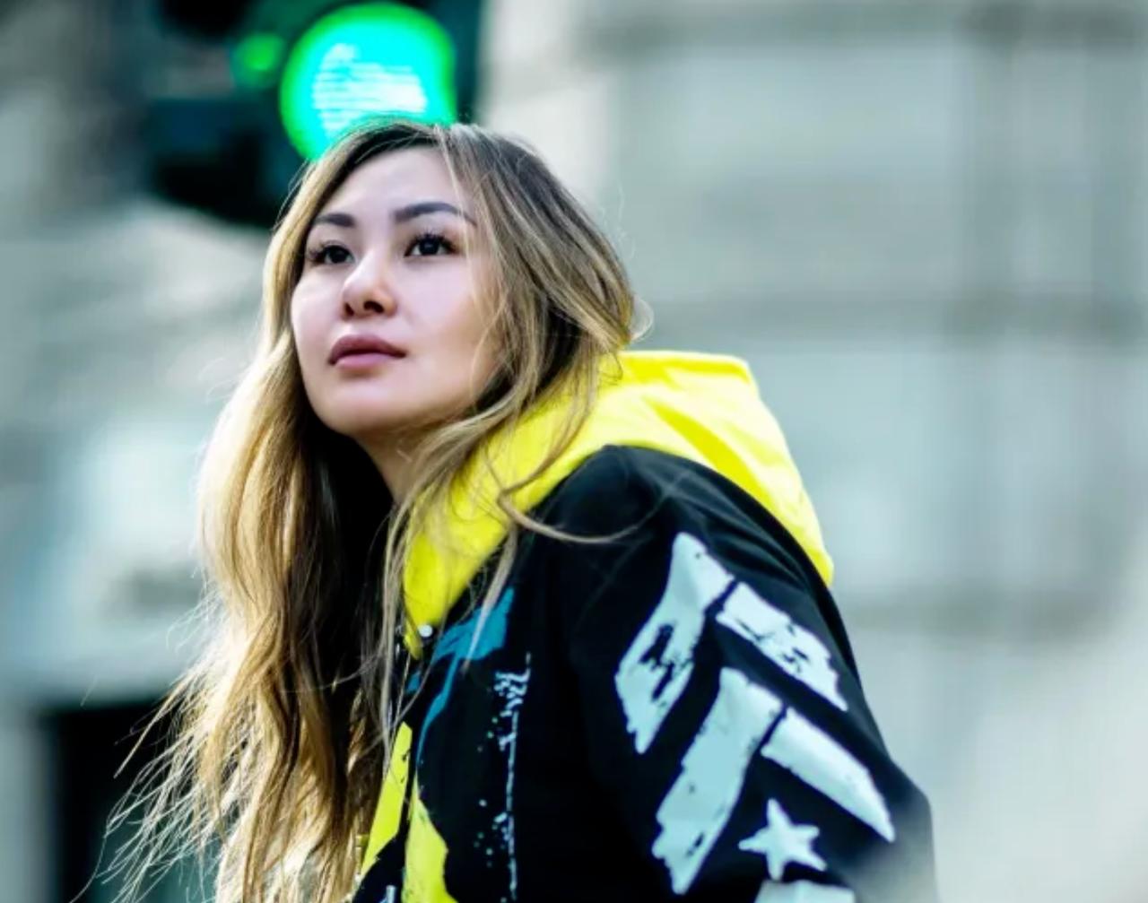 被公司“开除”后，她赚了90亿这才是普通人最该学的！

别再相信“好好上班、听话