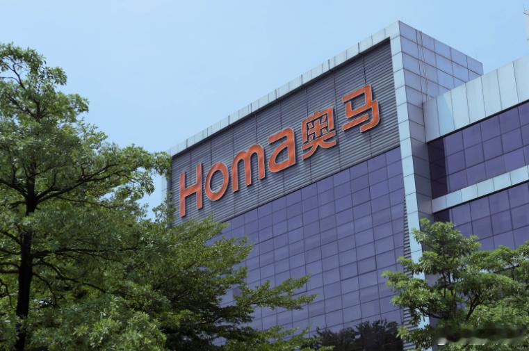 140万台冰箱产能落地泰国，TCL智家出海再下一城9月14日晚，TCL智家公告，