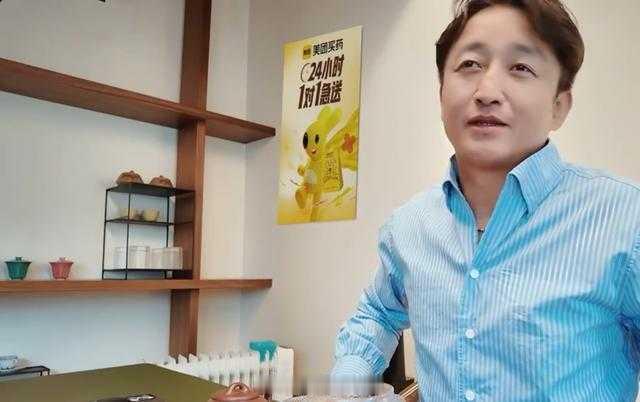 冉莹颖自曝未婚先孕，为生孩子舍弃央视、凤凰卫视的工作机会；邹市明自曝三个儿子全部