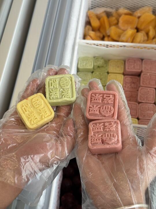 沃去！！新乡这是什么啊！！