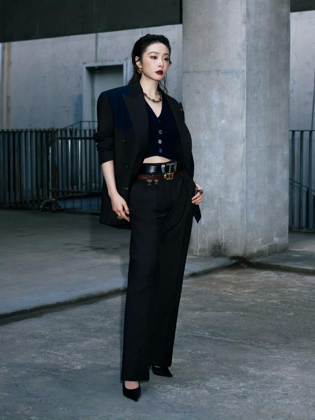 高叶一秒切号大嫂 敢挂她电话？下一秒就被大嫂气场教做人 