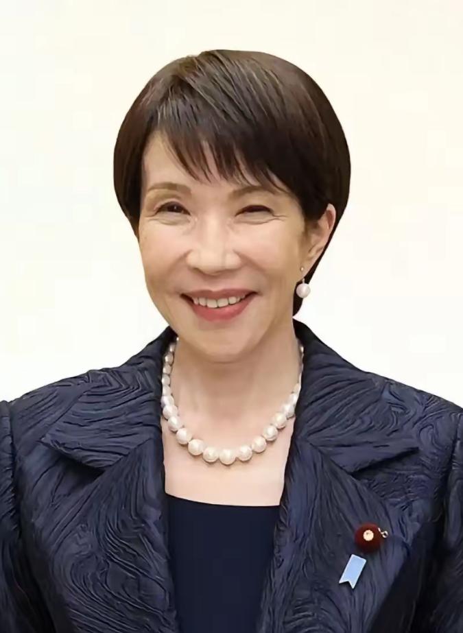 高市早苗这波神操作看不懂
一边办亚运请全亚洲来做客
一边把签证费翻了五倍

7月