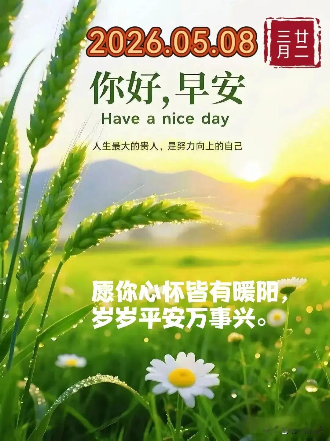 日本为何对菲出口二手舰日本一直想要打破限制，正好菲律宾有需求，日本顺水推舟，处理