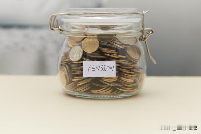 退休人员有福了！除养老金外，还有这两项待遇上涨提前了解不吃亏

作为广大退休人员