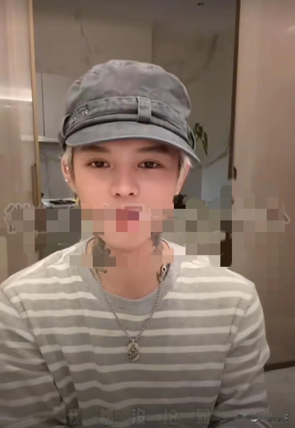 殷世航首发增高鞋遭哄抢，“黄牛”恶意下单被投诉！

            身高