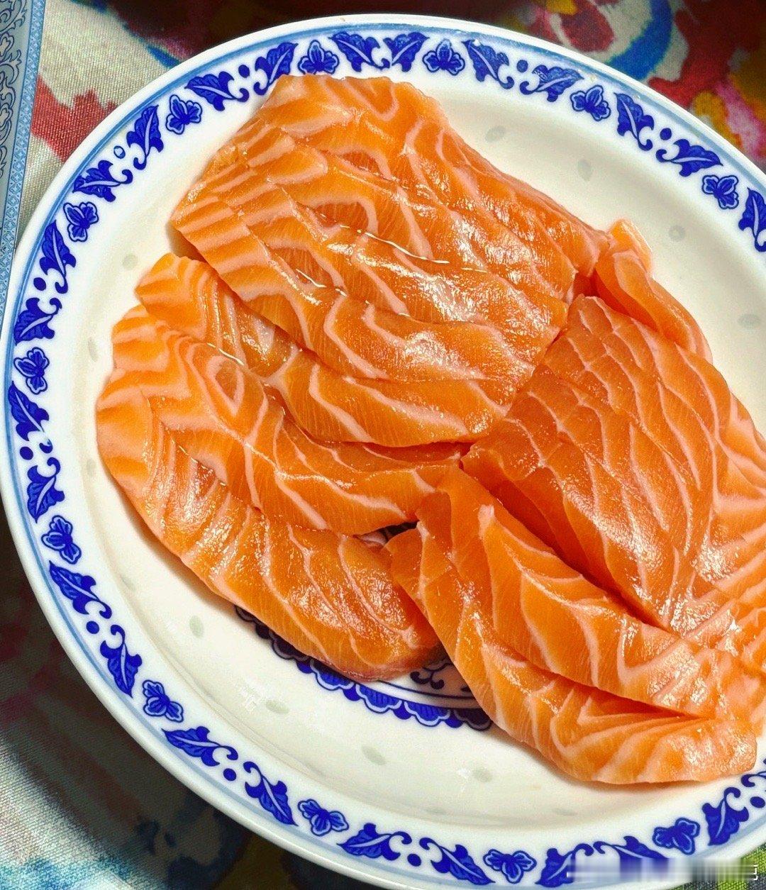 #春断食# 促炎饮食，其实就是不健康饮食的另一种说法，如高胆固醇、高脂肪、高热量