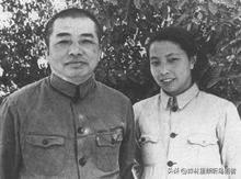 1974年，彭德怀临终前，提出想见见浦安修。然而，浦安修却说：“不见了，没必要！