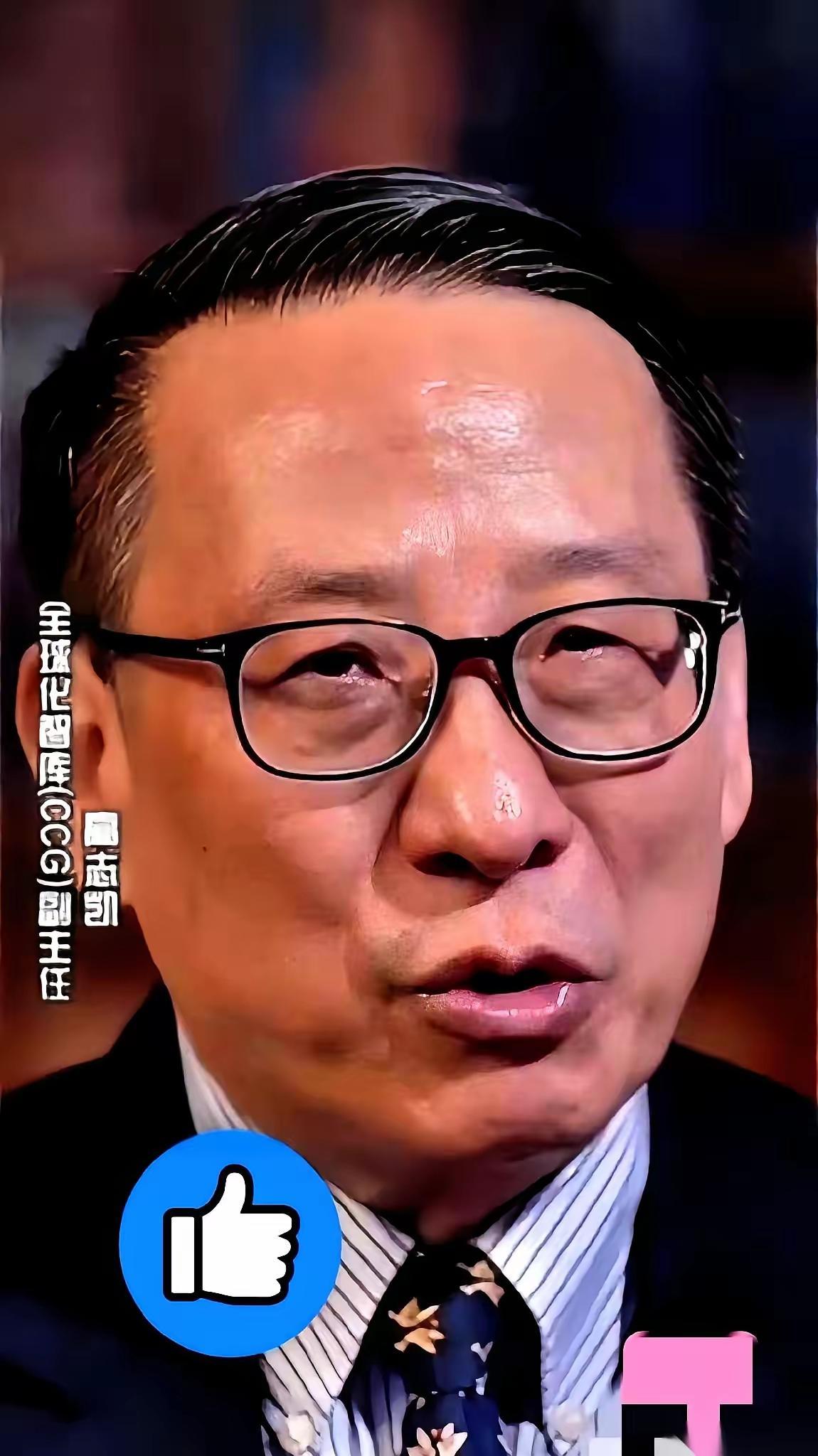 刷到高志凯的故事，直接给我看愣了！印度人拿着没签字的“麦克马洪线”胡搅蛮缠，他当